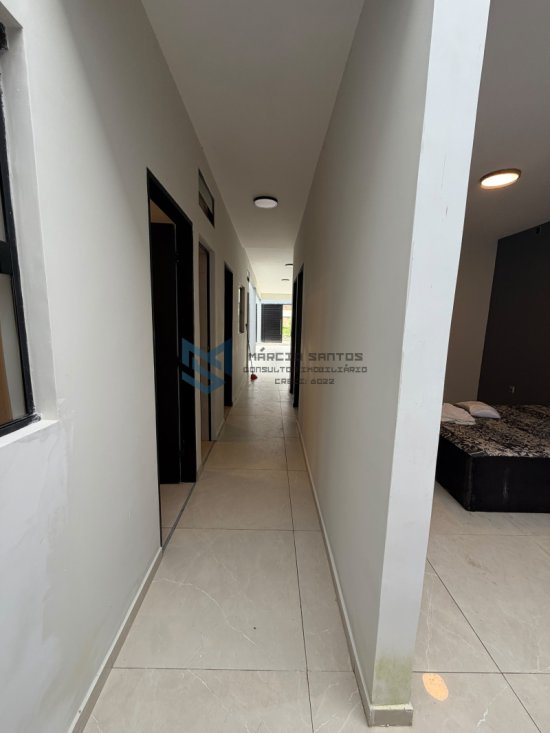 casa-venda-buzius-do-frances-marechal-deodoro-1115839