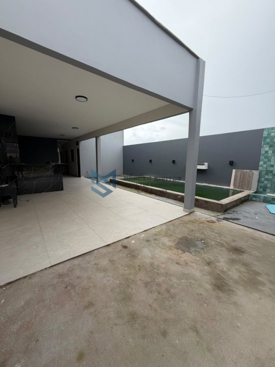 casa-venda-buzius-do-frances-marechal-deodoro-1115840