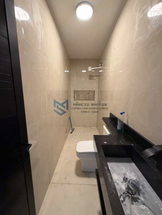 casa-venda-buzius-do-frances-marechal-deodoro-1115829