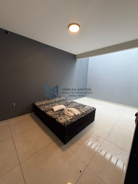 casa-venda-buzius-do-frances-marechal-deodoro-1115831