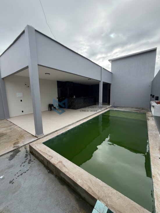 casa-venda-buzius-do-frances-marechal-deodoro-1115832