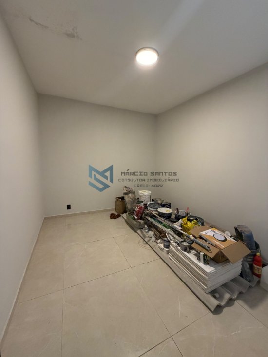 casa-venda-buzius-do-frances-marechal-deodoro-1115833