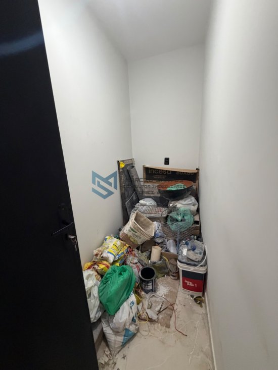 casa-venda-buzius-do-frances-marechal-deodoro-1115834