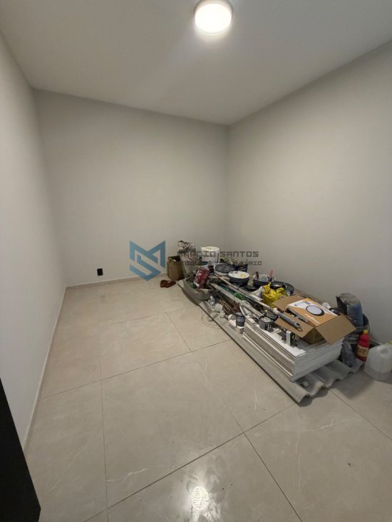 casa-venda-buzius-do-frances-marechal-deodoro-1115835
