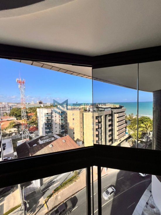 apartamento-venda-cobertura-a-beira-mar-na-praia-da-jatiuca-maceio-al-972389