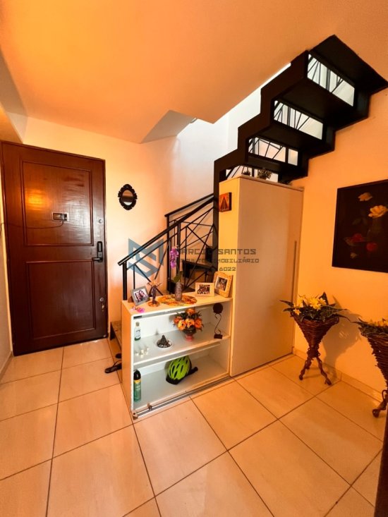 apartamento-venda-cobertura-a-beira-mar-na-praia-da-jatiuca-maceio-al-972403