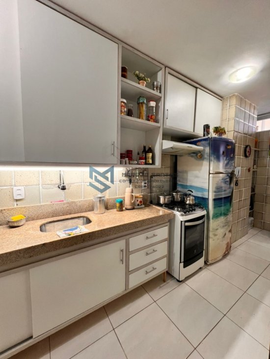 apartamento-venda-cobertura-a-beira-mar-na-praia-da-jatiuca-maceio-al-972391