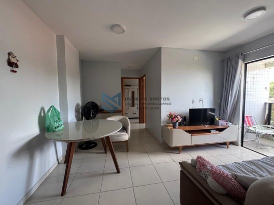 apartamento-venda-edf-horto-boulevard-gruta-de-lourdes-maceio-alagoas-1099562