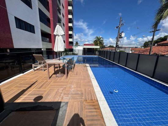 apartamento-venda-edf-horto-boulevard-gruta-de-lourdes-maceio-alagoas-1099571