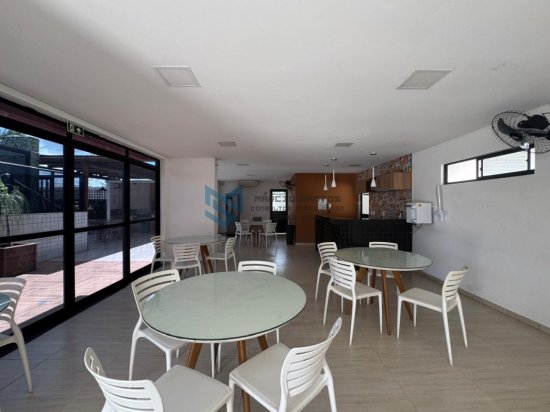 apartamento-venda-edf-horto-boulevard-gruta-de-lourdes-maceio-alagoas-1099572
