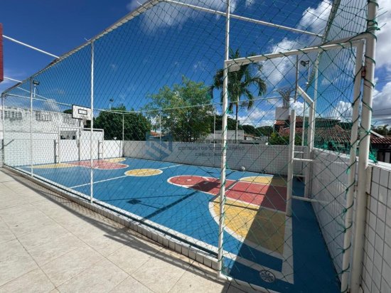 apartamento-venda-edf-horto-boulevard-gruta-de-lourdes-maceio-alagoas-1099573
