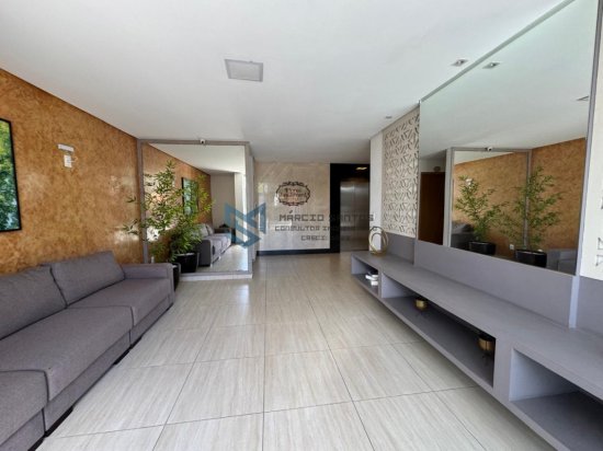 apartamento-venda-edf-horto-boulevard-gruta-de-lourdes-maceio-alagoas-1099575