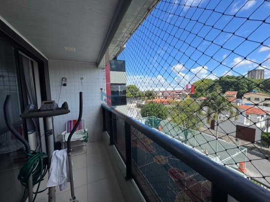 apartamento-venda-edf-horto-boulevard-gruta-de-lourdes-maceio-alagoas-1099563