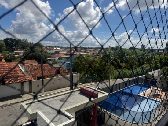 apartamento-venda-edf-horto-boulevard-gruta-de-lourdes-maceio-alagoas-1099564