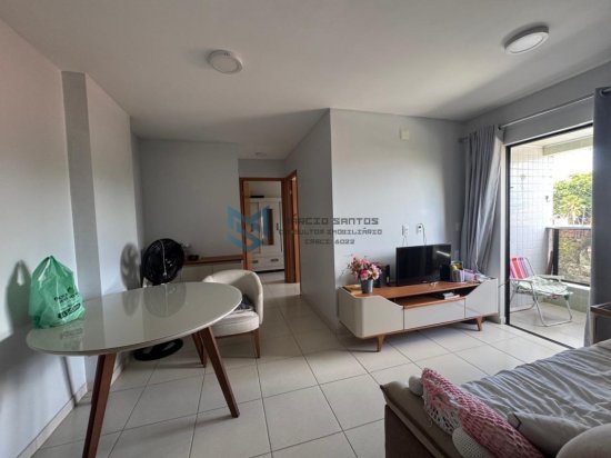 apartamento-venda-edf-horto-boulevard-gruta-de-lourdes-maceio-alagoas-1099565