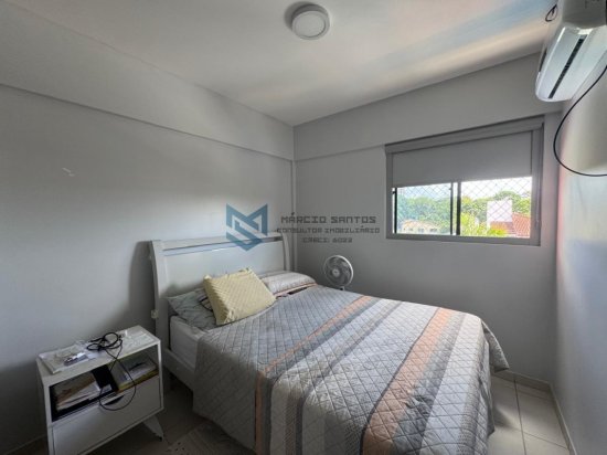 apartamento-venda-edf-horto-boulevard-gruta-de-lourdes-maceio-alagoas-1099566