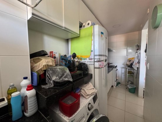 apartamento-venda-edf-horto-boulevard-gruta-de-lourdes-maceio-alagoas-1099567