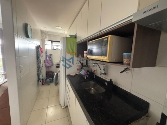 apartamento-venda-edf-horto-boulevard-gruta-de-lourdes-maceio-alagoas-1099568