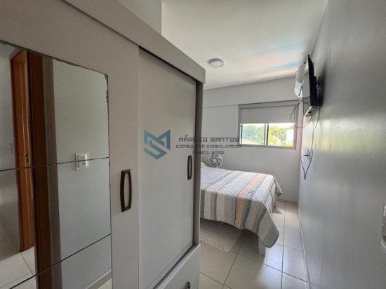 apartamento-venda-edf-horto-boulevard-gruta-de-lourdes-maceio-alagoas-1099569