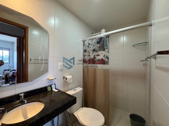 apartamento-venda-edf-horto-boulevard-gruta-de-lourdes-maceio-alagoas-1099570