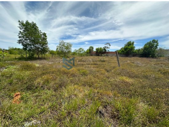 terreno-venda-praia-do-frances-marechal-deodoro-1027615