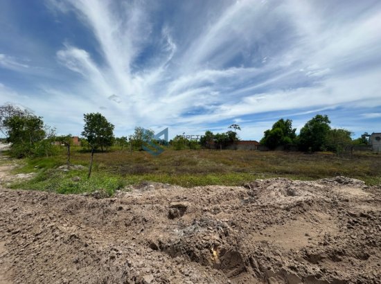 terreno-venda-praia-do-frances-marechal-deodoro-1027616