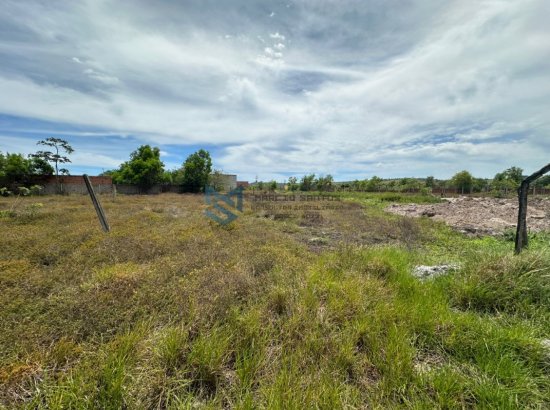 terreno-venda-praia-do-frances-marechal-deodoro-1027617