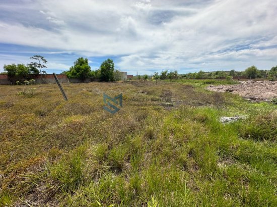 terreno-venda-praia-do-frances-marechal-deodoro-1027618