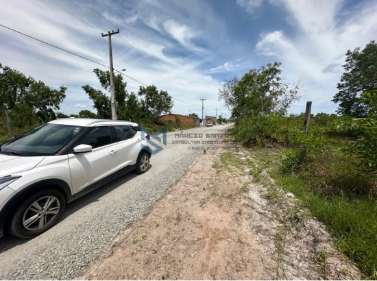 terreno-venda-praia-do-frances-marechal-deodoro-1027619