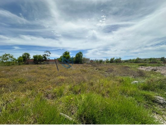 terreno-venda-praia-do-frances-marechal-deodoro-1027620