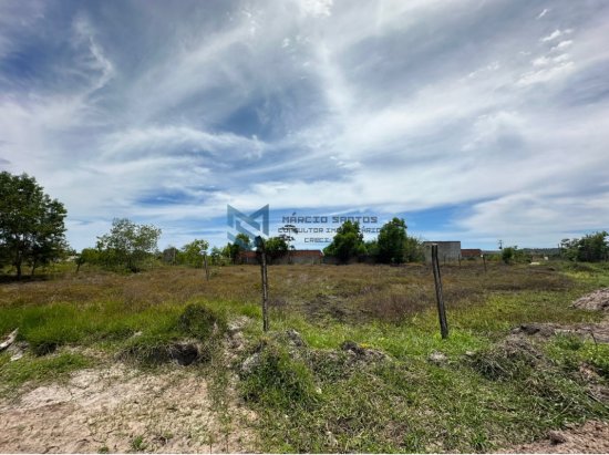 terreno-venda-praia-do-frances-marechal-deodoro-1027621