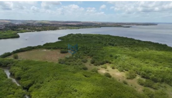 area-venda-ilha-proximo-ao-frances-em-marechal-deodoro-alagoas-1027652