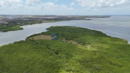 area-venda-ilha-proximo-ao-frances-em-marechal-deodoro-alagoas-1027653