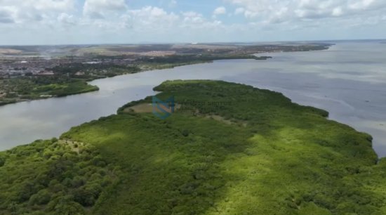 area-venda-ilha-proximo-ao-frances-em-marechal-deodoro-alagoas-1027654