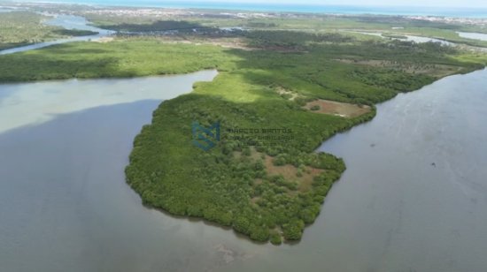 area-venda-ilha-proximo-ao-frances-em-marechal-deodoro-alagoas-1027656