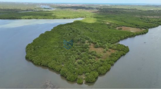 area-venda-ilha-proximo-ao-frances-em-marechal-deodoro-alagoas-1027657