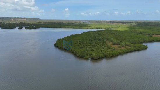 area-venda-ilha-proximo-ao-frances-em-marechal-deodoro-alagoas-1027658