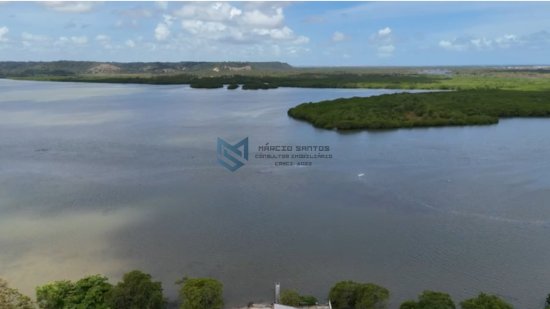 area-venda-ilha-proximo-ao-frances-em-marechal-deodoro-alagoas-1027659
