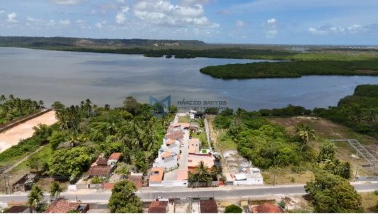 area-venda-ilha-proximo-ao-frances-em-marechal-deodoro-alagoas-1027660
