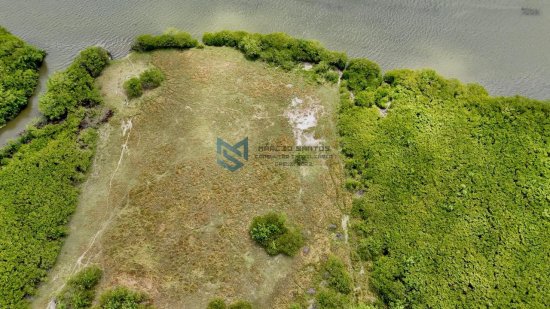 area-venda-ilha-proximo-ao-frances-em-marechal-deodoro-alagoas-1027661