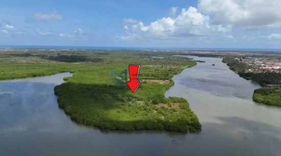 area-venda-ilha-proximo-ao-frances-em-marechal-deodoro-alagoas-1027644