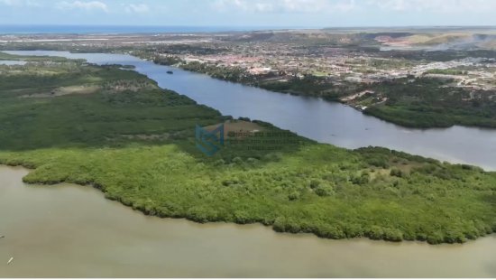 area-venda-ilha-proximo-ao-frances-em-marechal-deodoro-alagoas-1027645