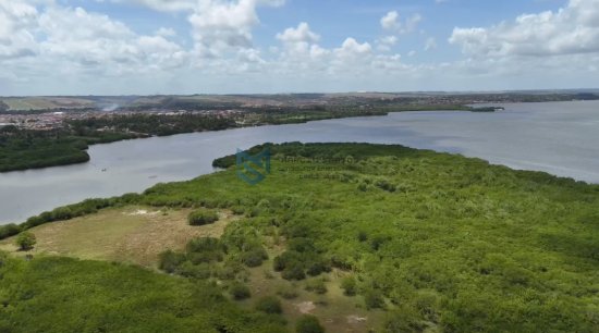 area-venda-ilha-proximo-ao-frances-em-marechal-deodoro-alagoas-1027647