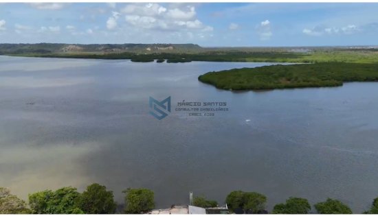 area-venda-ilha-proximo-ao-frances-em-marechal-deodoro-alagoas-1027648