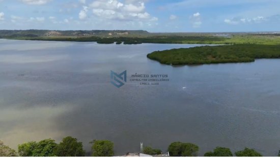 area-venda-ilha-proximo-ao-frances-em-marechal-deodoro-alagoas-1027649