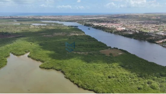 area-venda-ilha-proximo-ao-frances-em-marechal-deodoro-alagoas-1027651