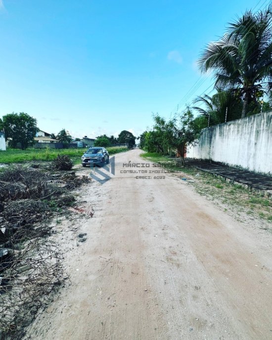 terreno-venda-lote-na-praia-do-frances-litoral-sul-de-alagoas-735251