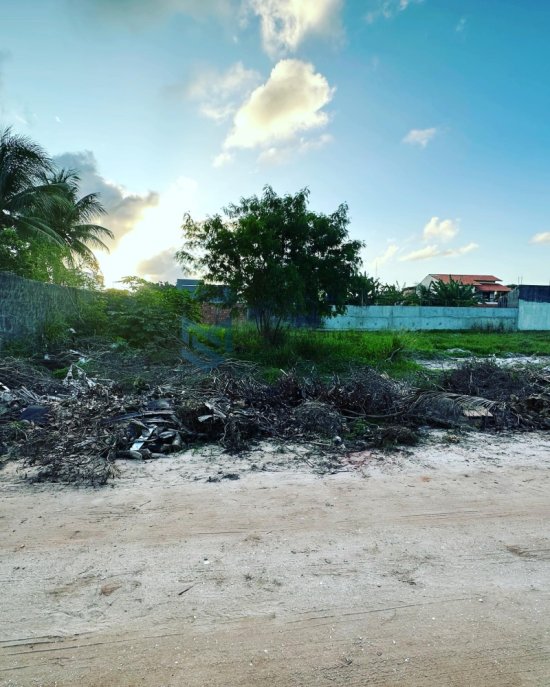 terreno-venda-lote-na-praia-do-frances-litoral-sul-de-alagoas-735260