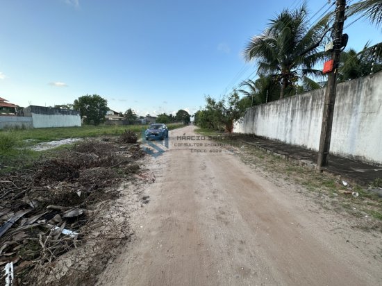 terreno-venda-lote-na-praia-do-frances-litoral-sul-de-alagoas-735262