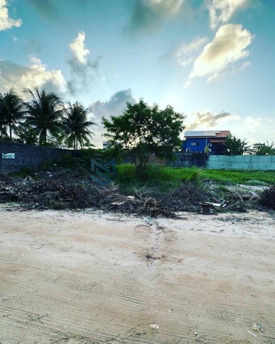 terreno-venda-lote-na-praia-do-frances-litoral-sul-de-alagoas-735259